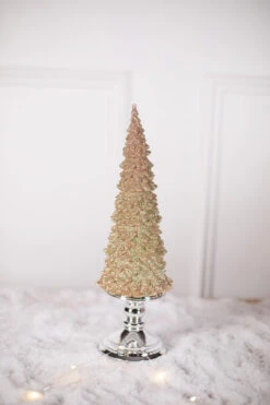 Elegant Light Up Acrylic - Large