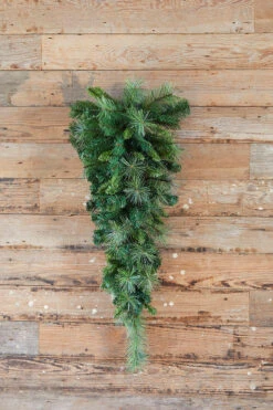 36” Belgium Teardrop