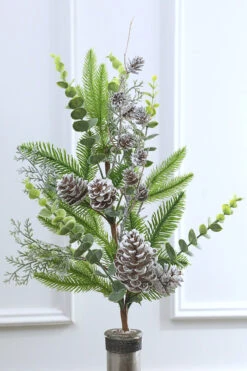 32β Eucalyptus Cone Cedar Spray