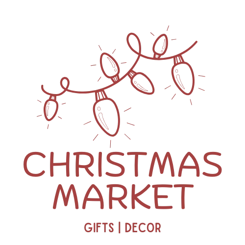 Xmas Decor Market